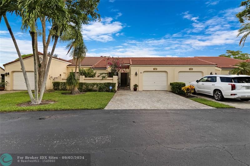 Details for 2651 Deer Creek Emerald Way  2651, Deerfield Beach, FL 33442