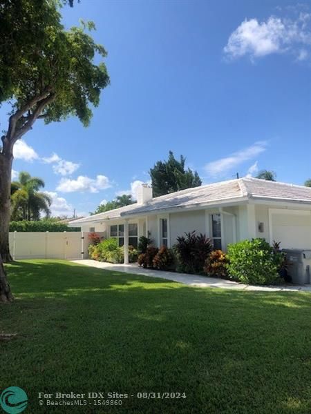 Details for 505 28th Ave, Pompano Beach, FL 33062