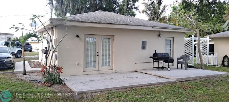 Details for 1118 Us Highway 441, Okeechobee, FL 34974