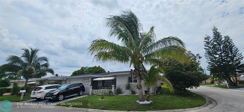 Details for 7000 11 St  , Margate, FL 33063