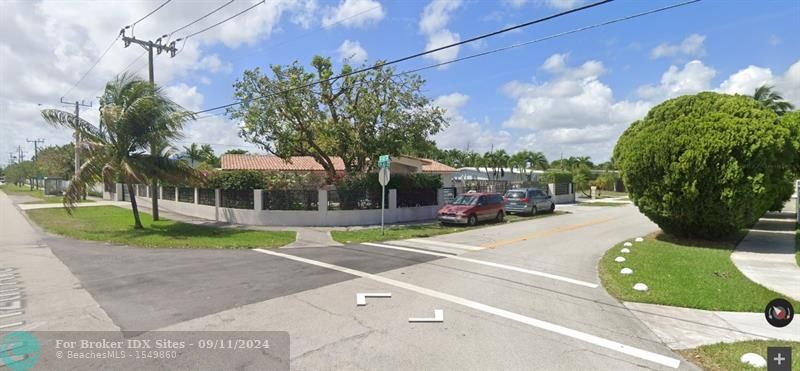 Details for 6100 112th Ave, Miami, FL 33173