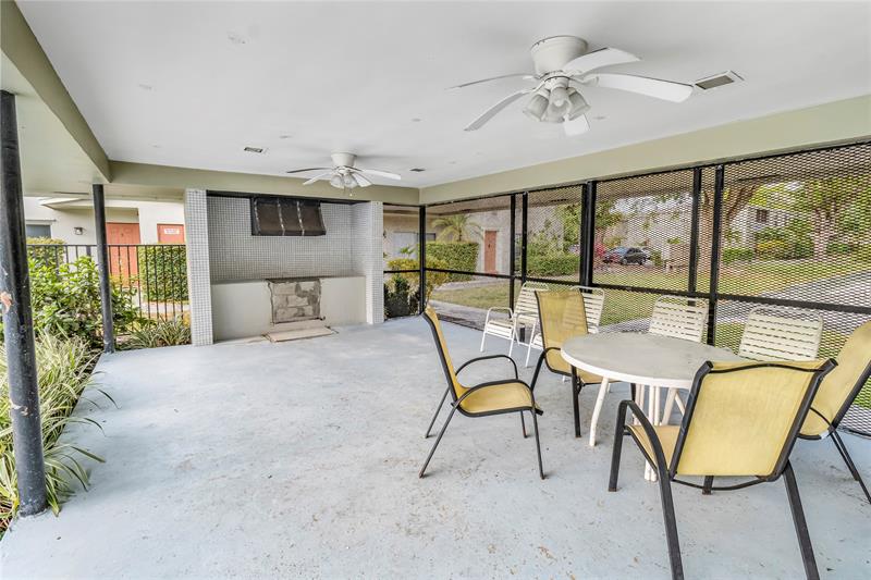 Image 15 of 17 For 5880 57th Ave  6