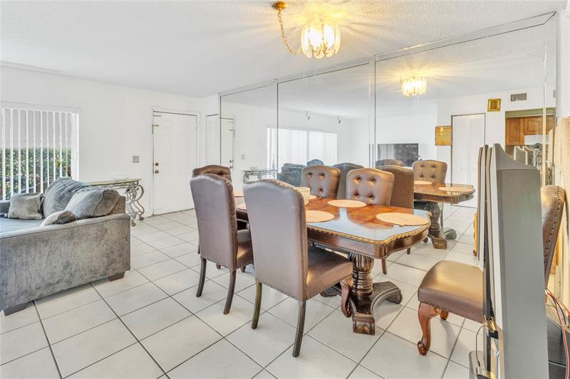 Image 6 of 17 For 5880 57th Ave  6