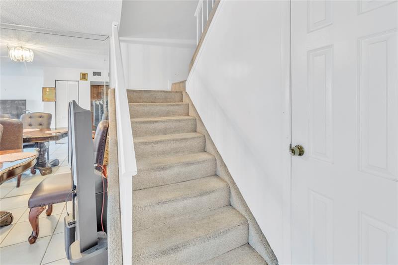Image 8 of 17 For 5880 57th Ave  6