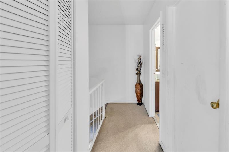 Image 9 of 17 For 5880 57th Ave  6