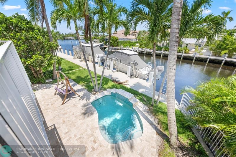 Details for 770 22 Avenue, Pompano Beach, FL 33062