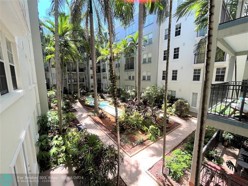 Details for 533 3rd Ave  225, Fort Lauderdale, FL 33301