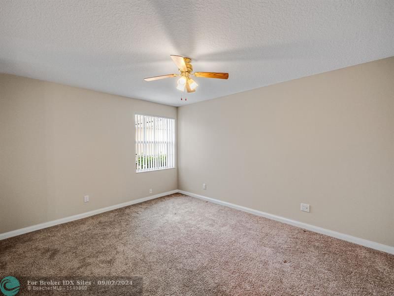 Image 16 of 22 For 7888 Peppercorn Ct  7888