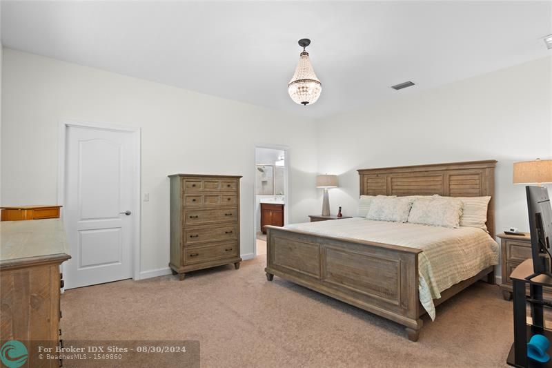 Image 17 of 35 For 10029 Verona Cir