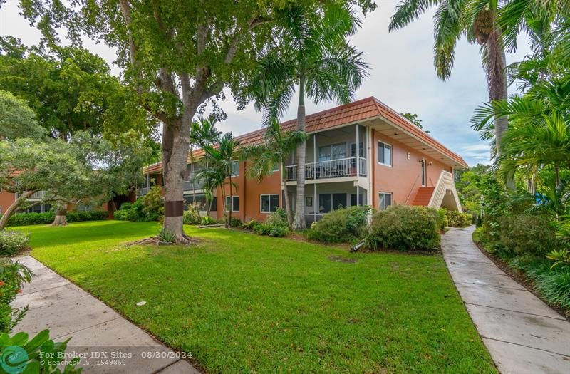 Details for 140 19th Ct  214e, Wilton Manors, FL 33305