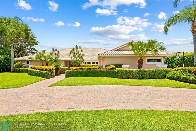 Details for 11937 Sandlake Dr, Boca Raton, FL 33428