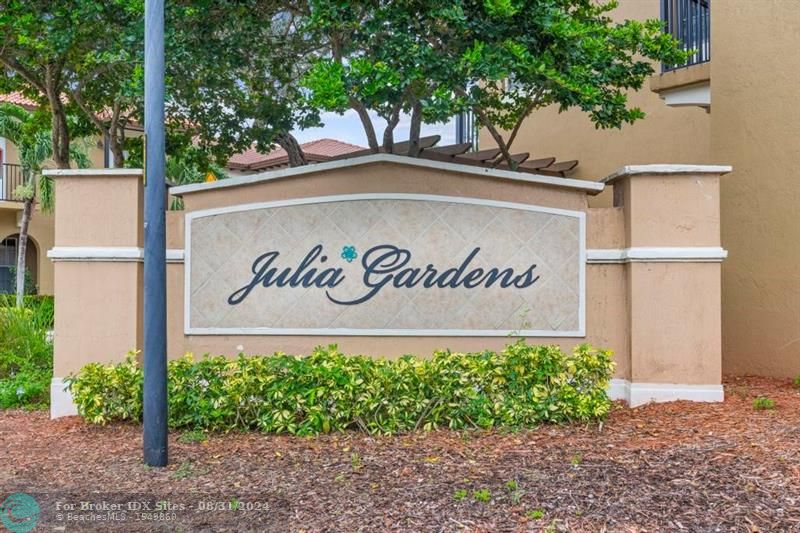 Details for 6966 Julia Gardens Dr, Coconut Creek, FL 33073