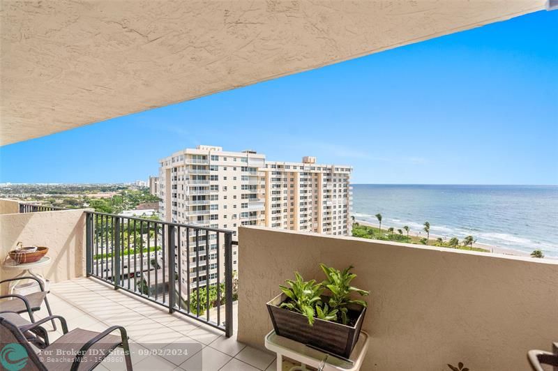 Details for 5100 Ocean Blvd  1414, Lauderdale By The Sea, FL 33308