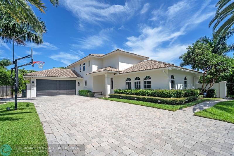 Details for 761 15th St  , Boca Raton, FL 33486