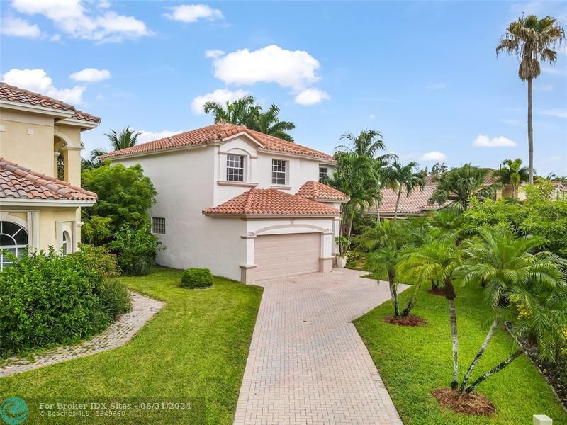 Details for 2010 99th Ter, Pembroke Pines, FL 33024