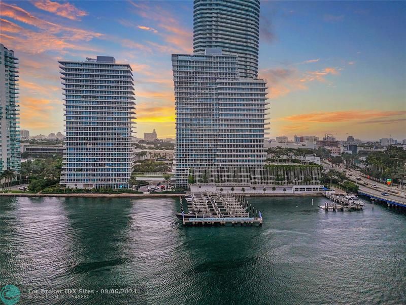 Details for 540 West Ave  1414, Miami Beach, FL 33139