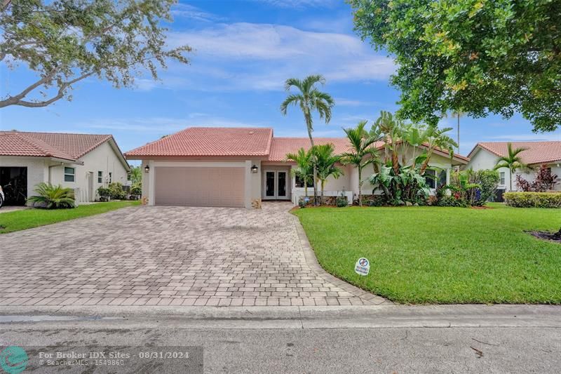 Details for 10866 6th St, Coral Springs, FL 33071