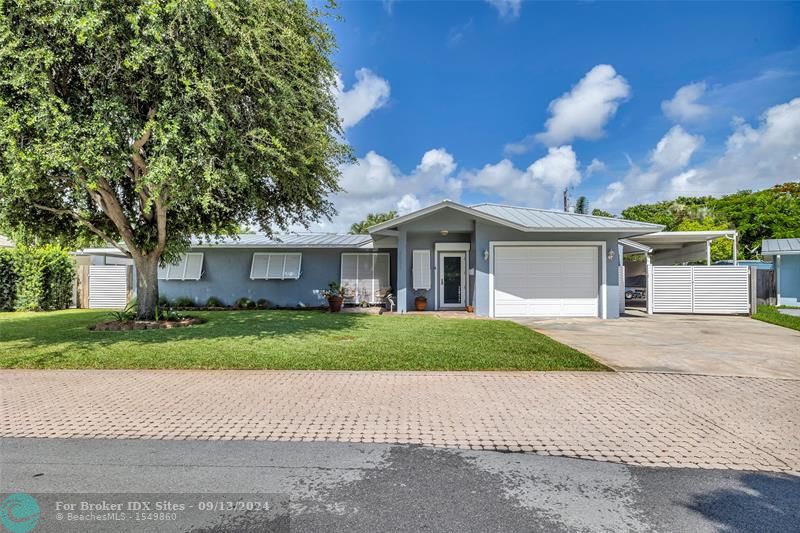 Details for 2817 10th Ave, Wilton Manors, FL 33334