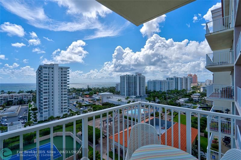 Details for 3020 32nd Ave  1405, Fort Lauderdale, FL 33308