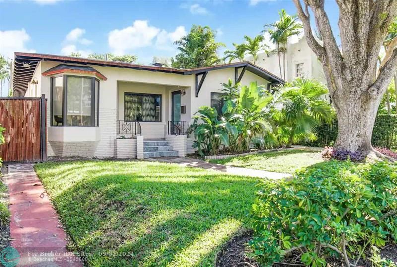 Details for 328 Riviera Isle Drive, Fort Lauderdale, FL 33301