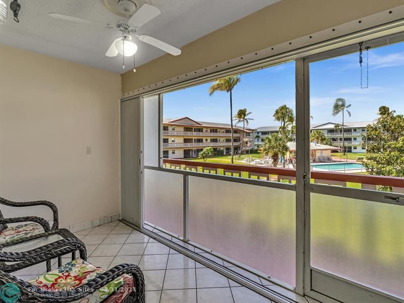 Details for 5300 Washington St  K225, Hollywood, FL 33021