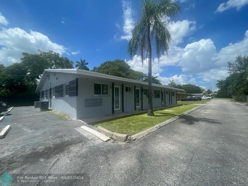 Details for 4655 33rd Ave  4, Dania Beach, FL 33312