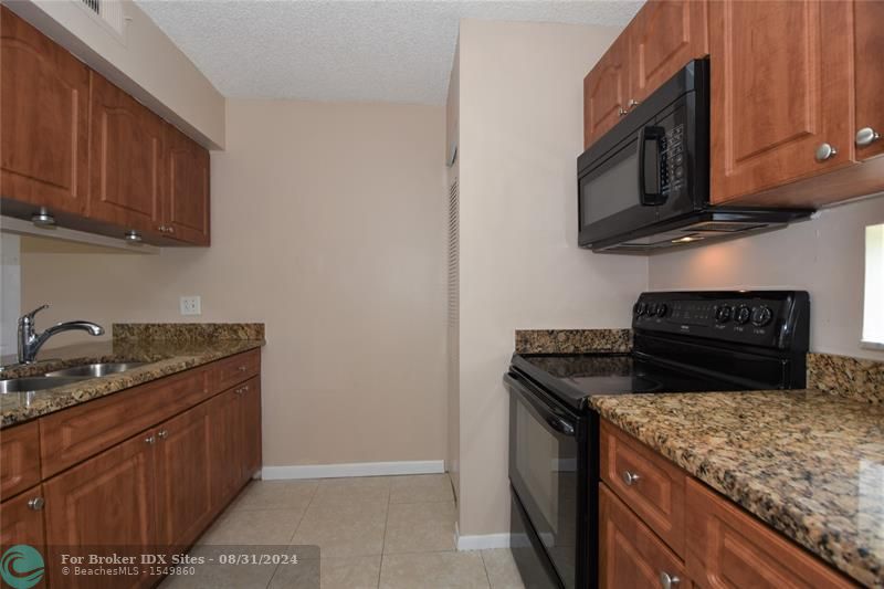 Image 13 of 43 For 8630 3rd St  201