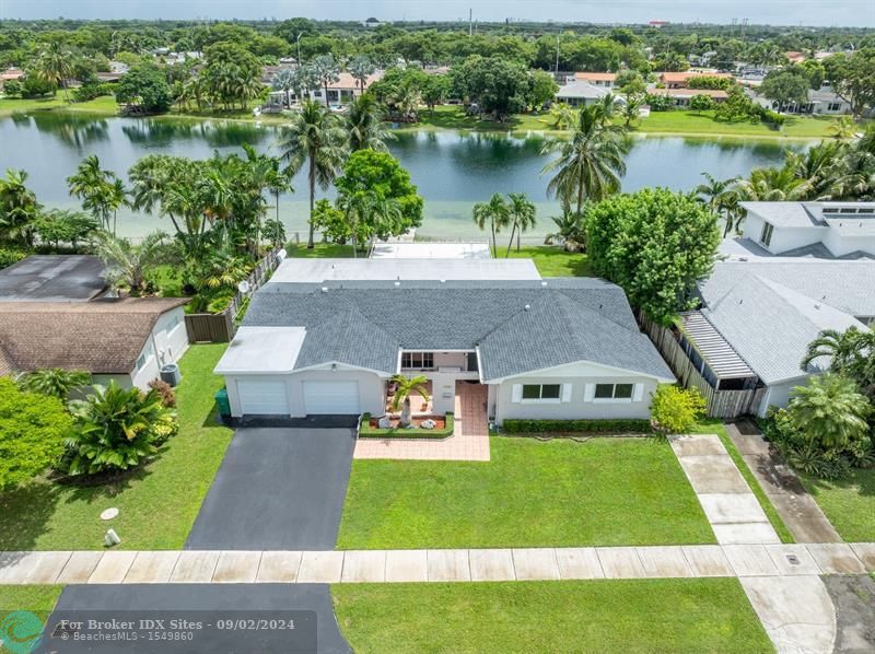 Details for 7721 138th Ct, Miami, FL 33183