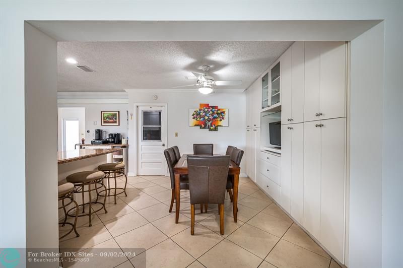 Image 15 of 42 For 7721 138th Ct