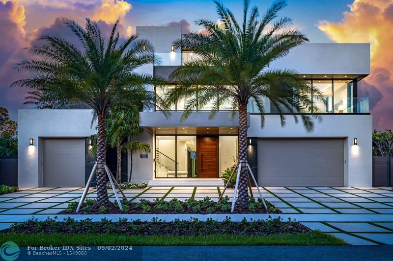 Details for 2000 Harbourview Dr, Fort Lauderdale, FL 33316