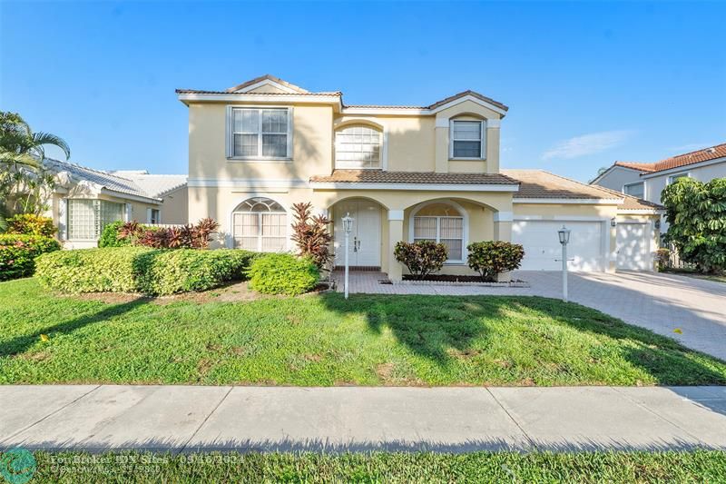 Details for 10212 Allamanda Blvd, Palm Beach Gardens, FL 33410