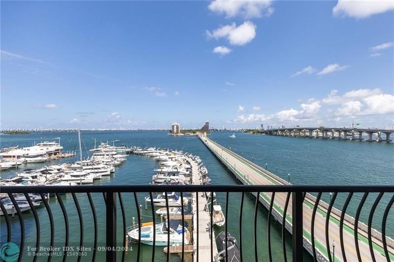 Details for 555 15th St  T9, Miami, FL 33132