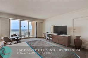 Image 27 of 36 For 601 Fort Lauderdale Beach Blvd  1106