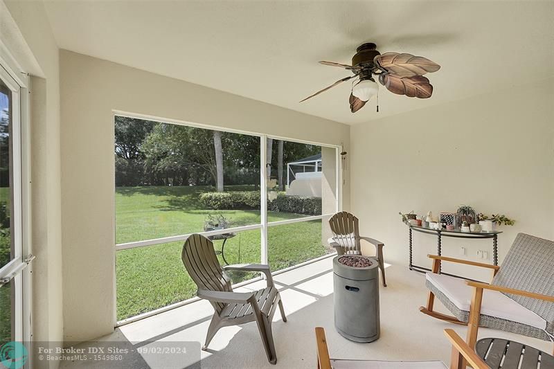 Image 31 of 41 For 2808 Rio Claro Dr  2808