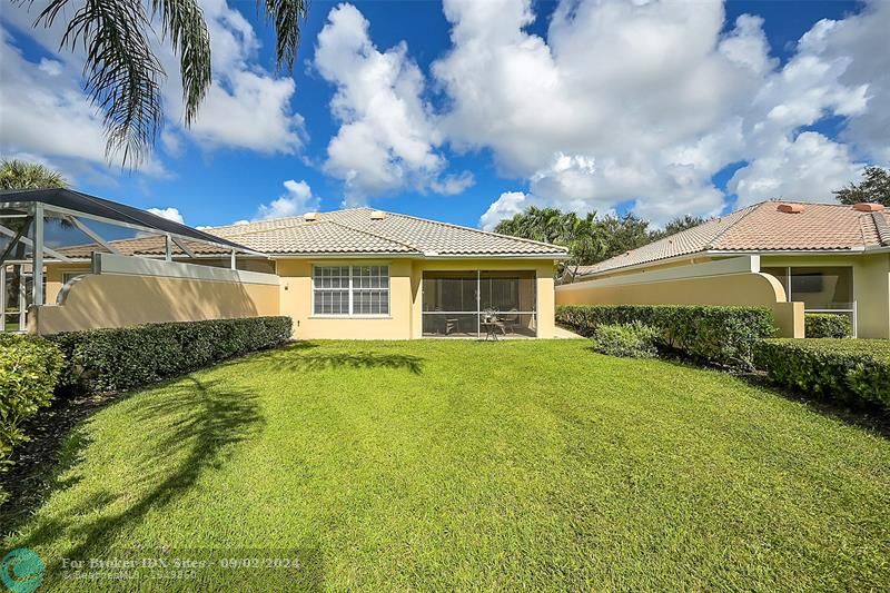 Image 33 of 41 For 2808 Rio Claro Dr  2808