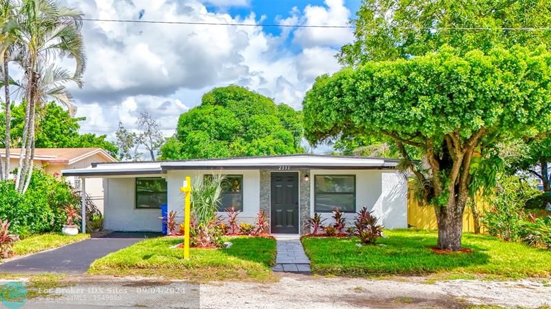 Details for 2351 3rd St  , Pompano Beach, FL 33069