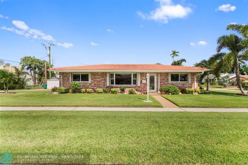 Details for 401 3 Te  , Dania Beach, FL 33004