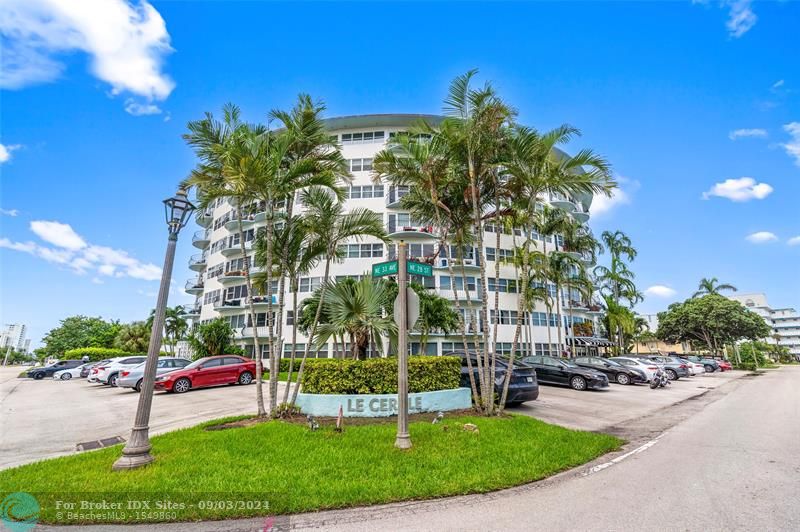 Details for 3250 28th St  111, Fort Lauderdale, FL 33308