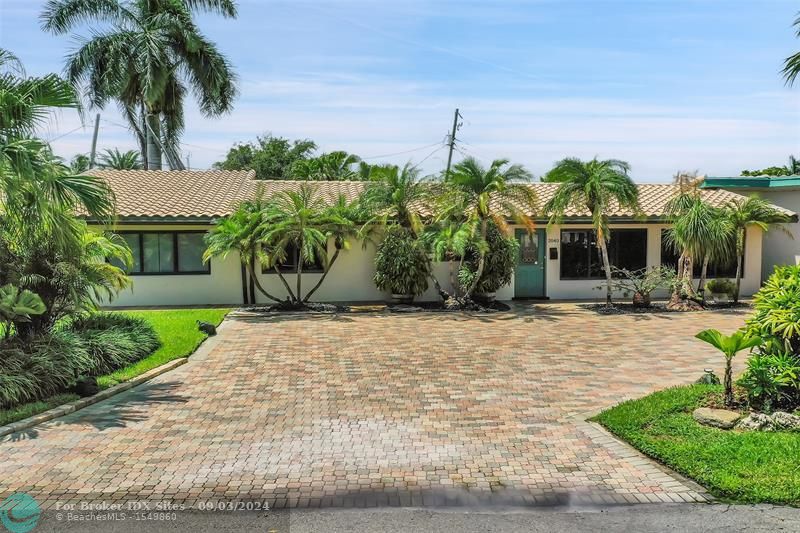 Details for 2040 Coral Gardens Dr, Wilton Manors, FL 33306