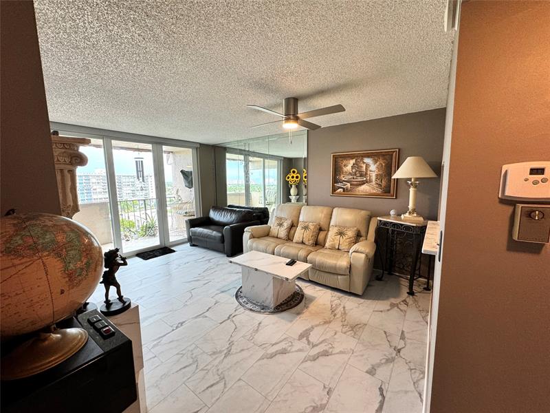 Image 10 of 48 For 777 Federal Hwy  Rph11