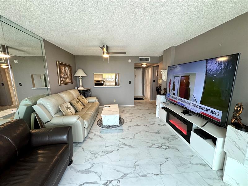 Image 12 of 48 For 777 Federal Hwy  Rph11