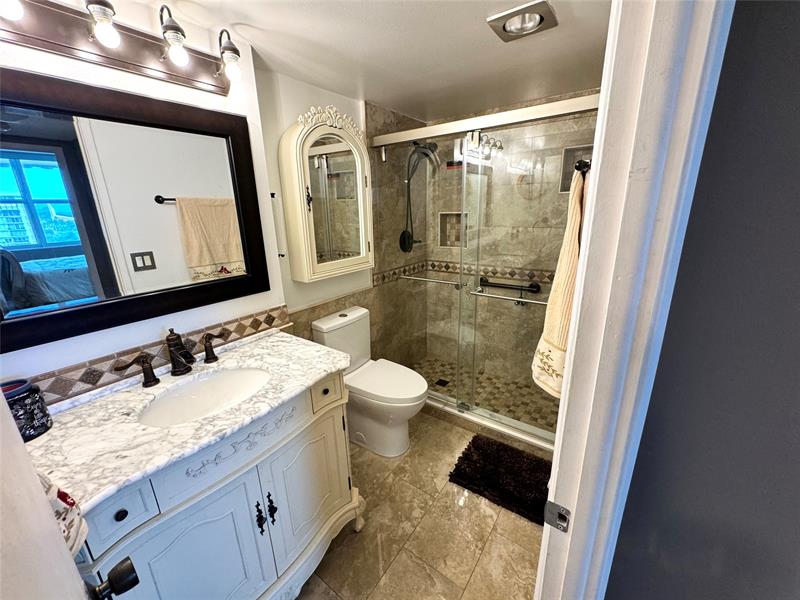 Image 13 of 48 For 777 Federal Hwy  Rph11