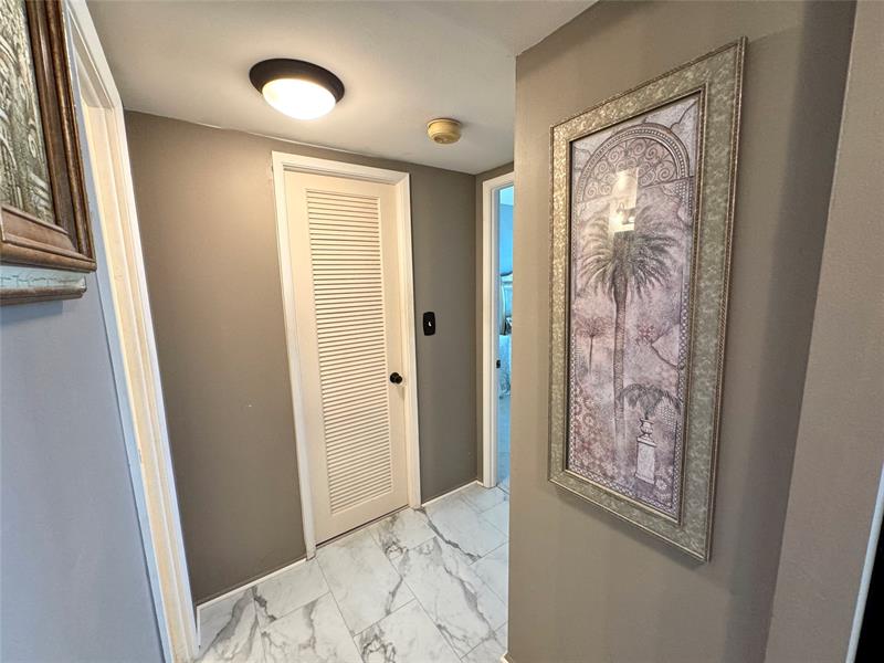 Image 14 of 48 For 777 Federal Hwy  Rph11