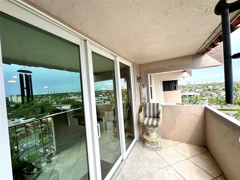 Image 21 of 48 For 777 Federal Hwy  Rph11