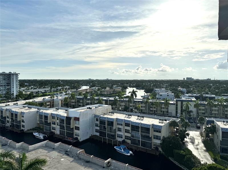 Image 24 of 48 For 777 Federal Hwy  Rph11