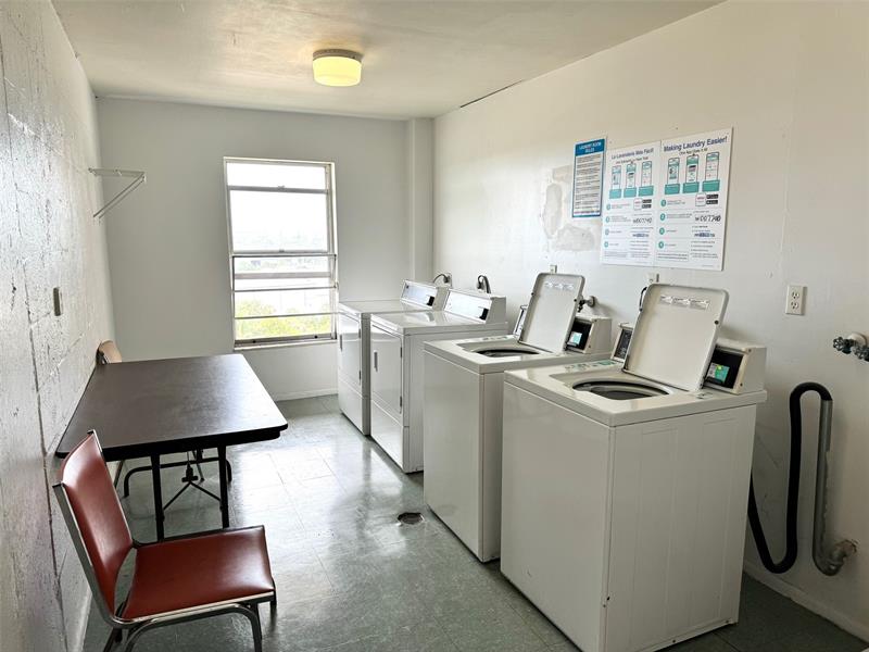 Image 26 of 48 For 777 Federal Hwy  Rph11