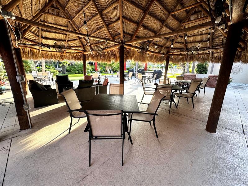 Image 28 of 48 For 777 Federal Hwy  Rph11