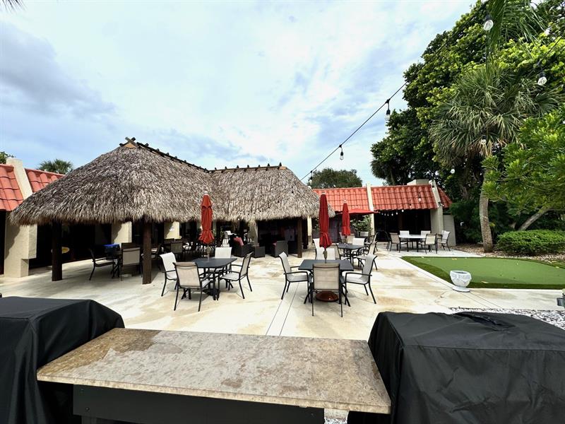 Image 29 of 48 For 777 Federal Hwy  Rph11