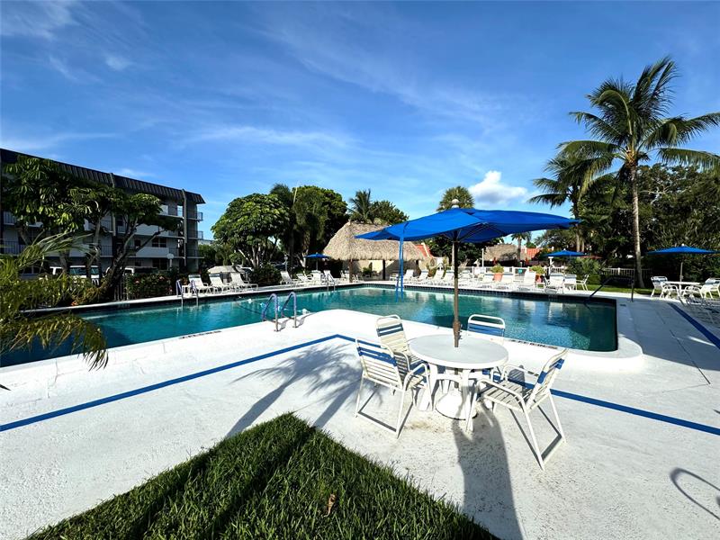 Image 3 of 48 For 777 Federal Hwy  Rph11