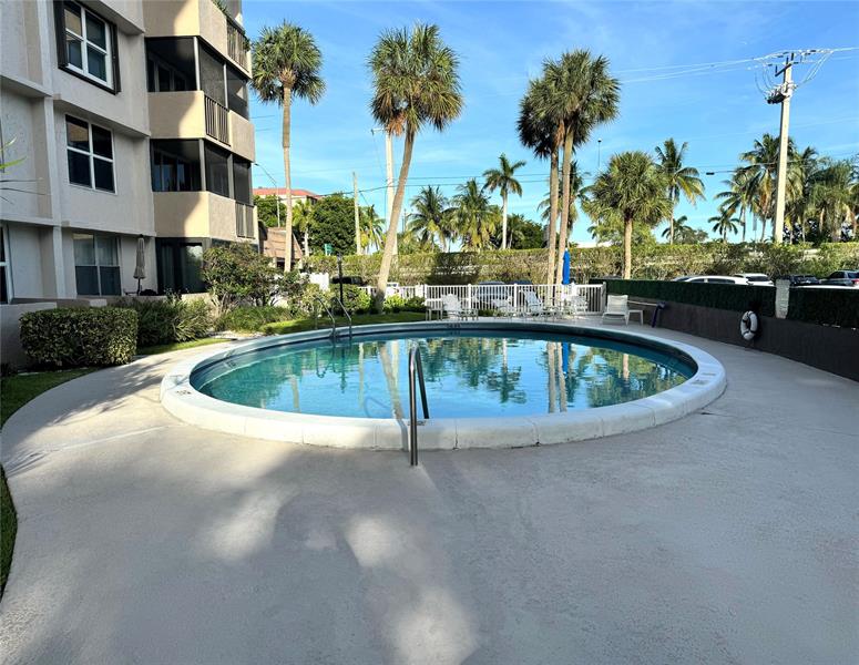 Image 30 of 48 For 777 Federal Hwy  Rph11